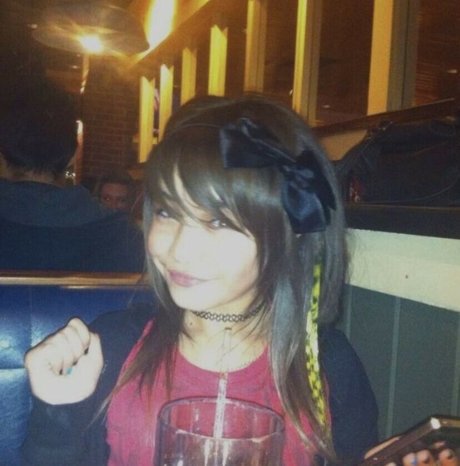 Tara Yummy pornstar top archive