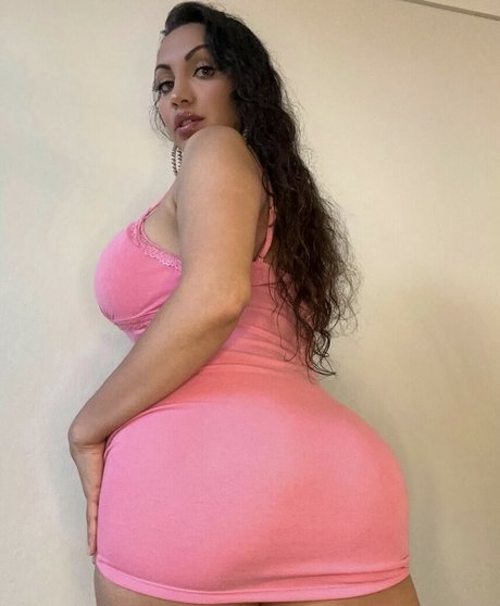 Crueltyfreecurves perfect pornstar galleries