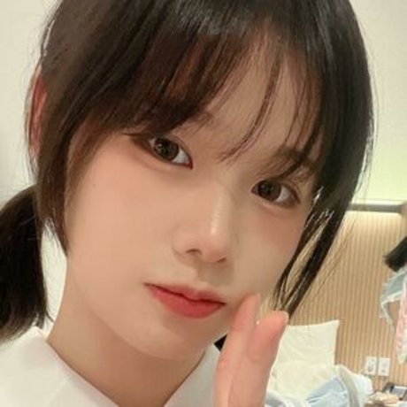 PhotoWorth star porn pics