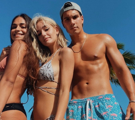 samdubner sex actress galleries