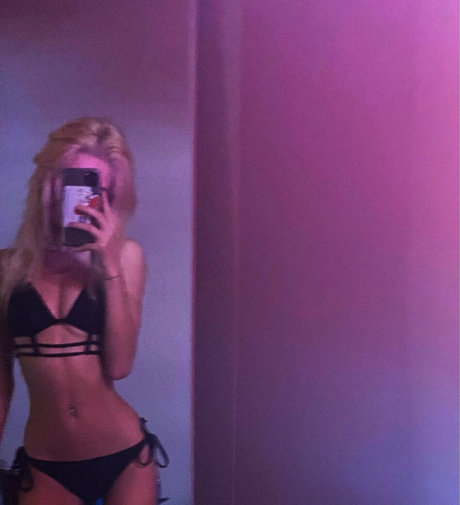 samdubner star hd archive