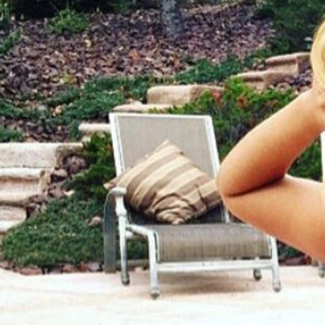 Zoe Miranda pornstar nudes photo