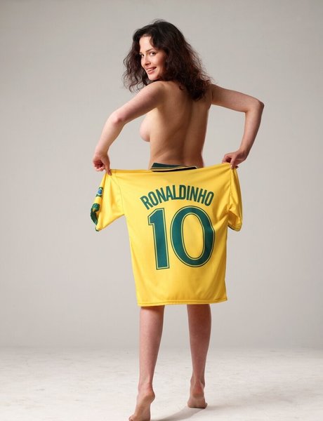 feet milf onlyfans free galleries