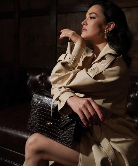 Dasha Astafieva Profile pic