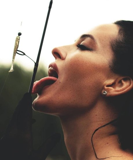 Dasha Astafieva hot star pics