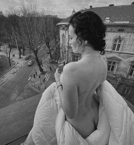 thai pussy onlyfans hot porn galleries