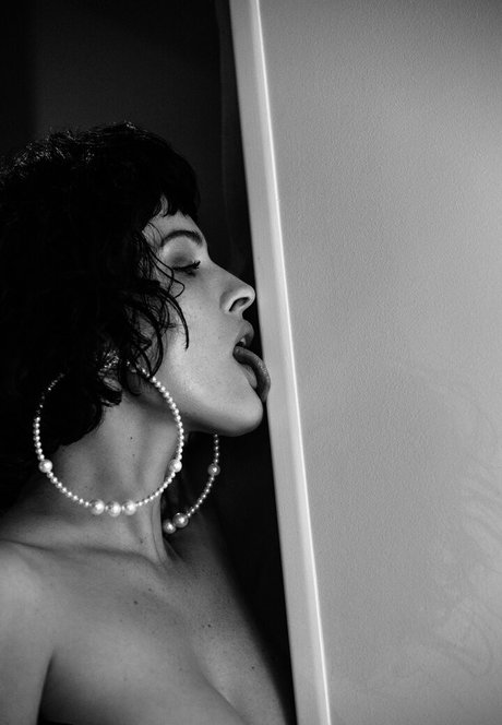 centerfold onlyfans sexy naked gallery