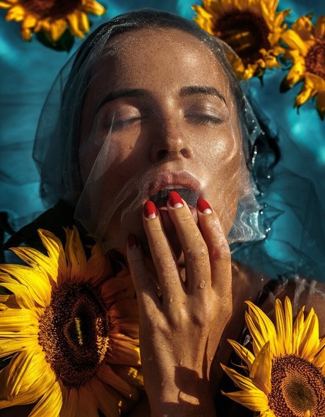 discord free onlyfans sex images