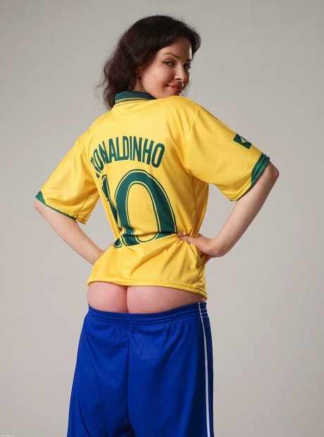 Dasha Astafieva hd pornstar pictures