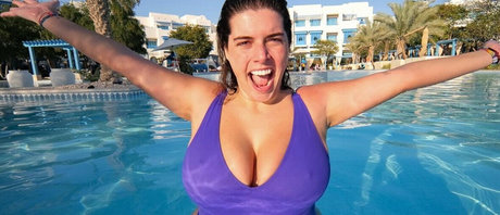 Milla Chats pornstar best gallery