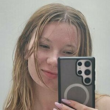 Jacky Dejo pretty star gallery