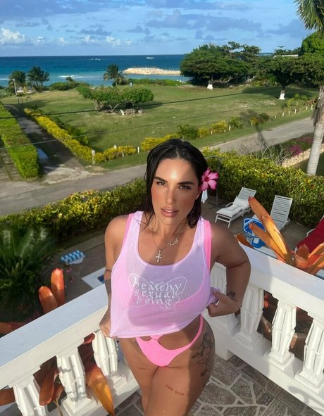 jameelahh erotic model gallery