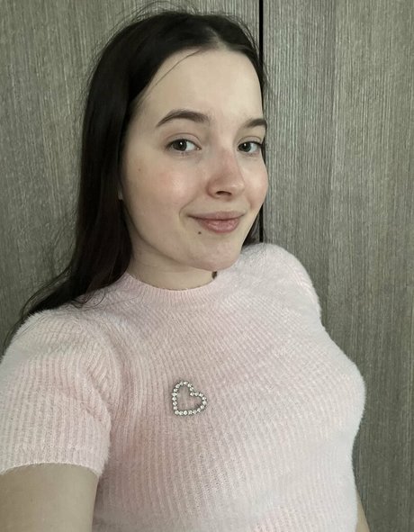 emy buns nude pornstar photo