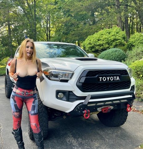 tittiesandtaco model pornographic galleries