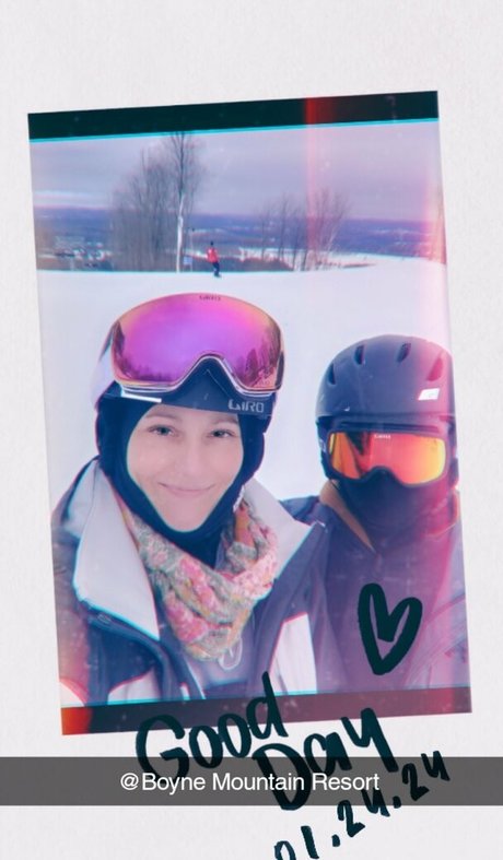 deedeers star best img