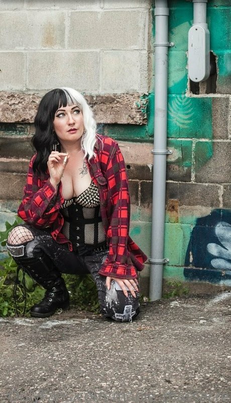 maple massacre pornstar best archive