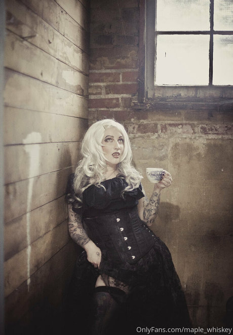 mom daughter onlyfans free porn pics