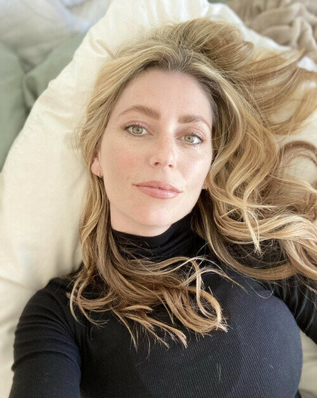 Diora Biard xxx pornstar picture