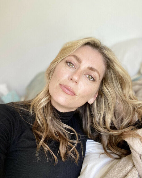 Diora Biard model picture