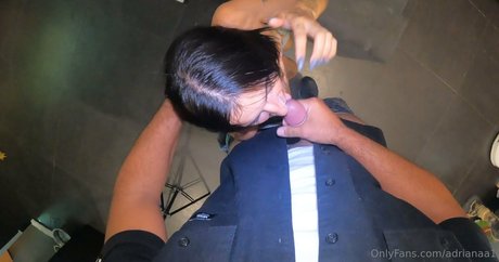 adrianaa1 beautiful actress pictures