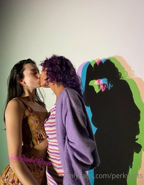 goddessnea pornographic model images