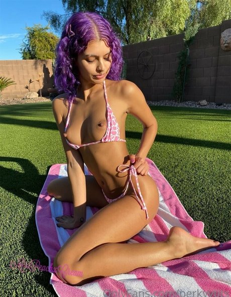 goddessnea pornographic model pictures