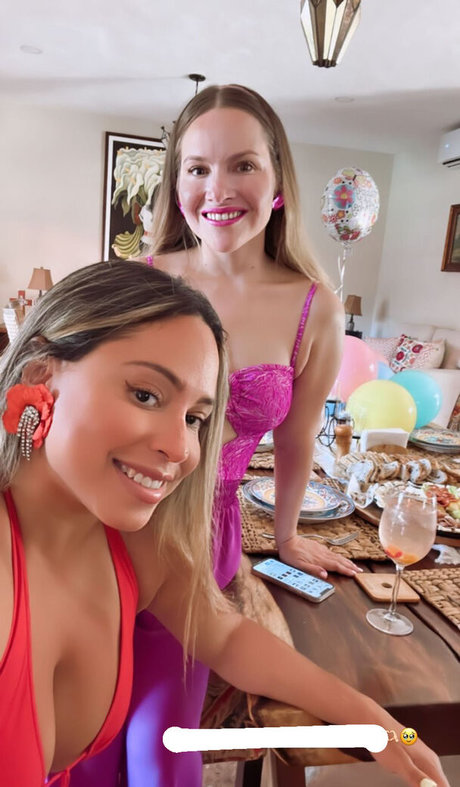 daddy princess onlyfans hot sex photos