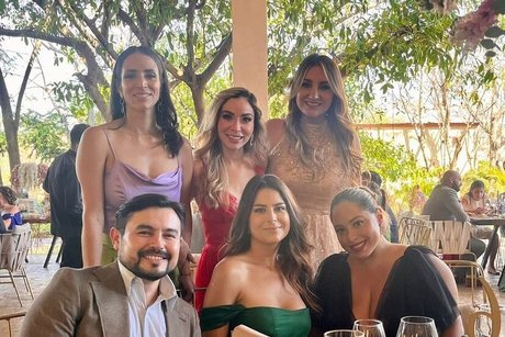 pawg girls onlyfans sex image