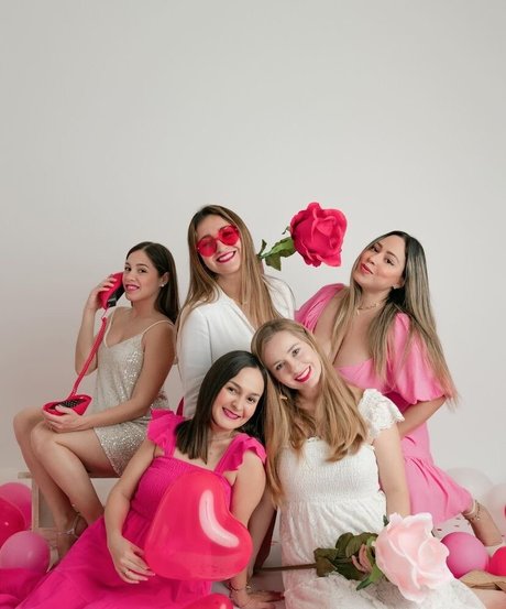 bbw fat ass onlyfans beautiful nude gallery