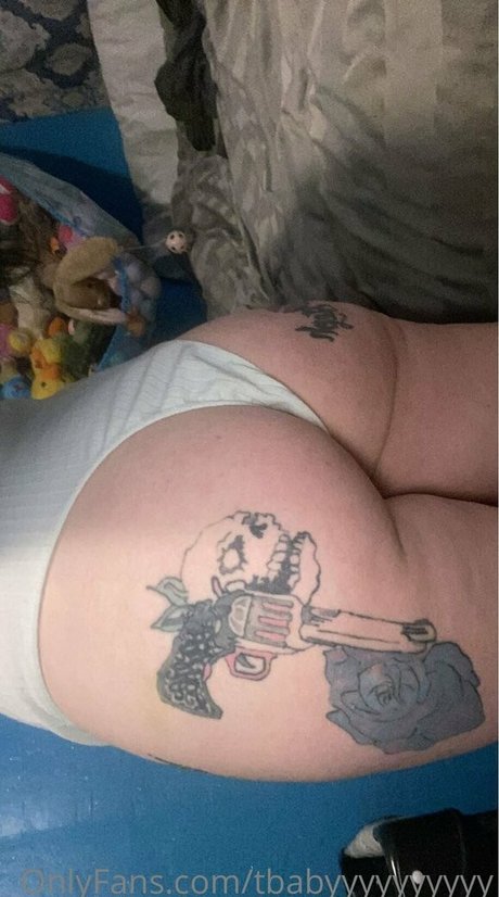 tbabyyyyyyyyyy pornstar high quality img