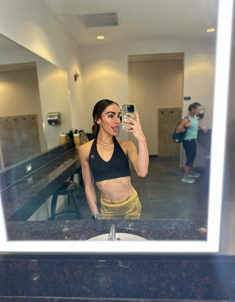 itsannarain model pornographic img