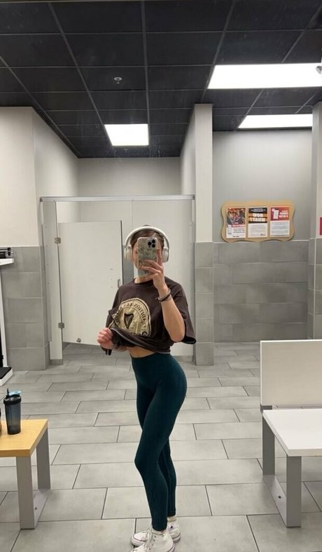 itsannarain pornstar free gallery