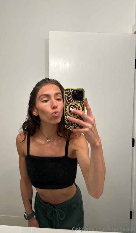 itsannarain star high quality galleries