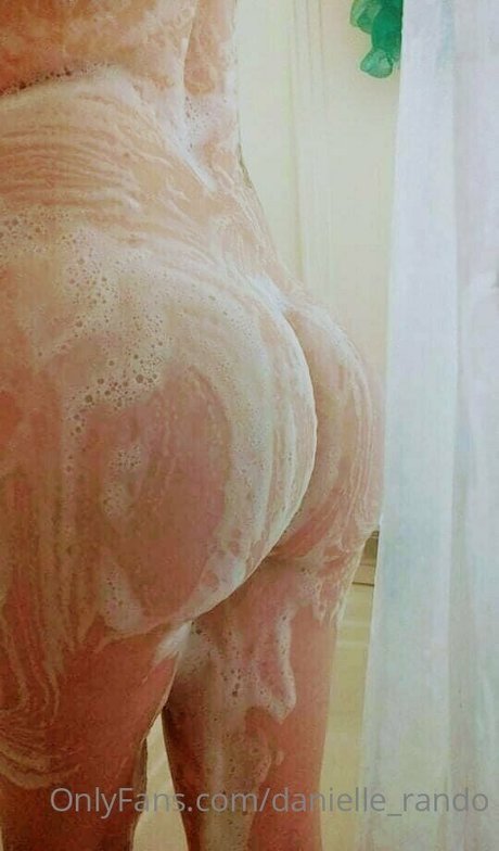 danielle rando xxx pornstar img