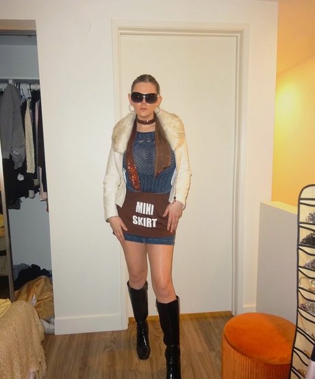 Emspensiveemily pornstar art gallery