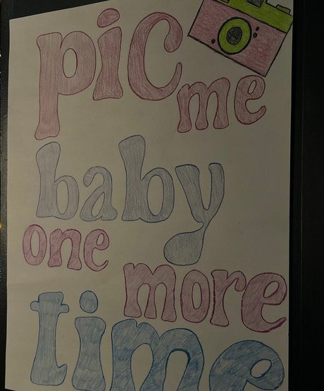 Emspensiveemily star sex picture