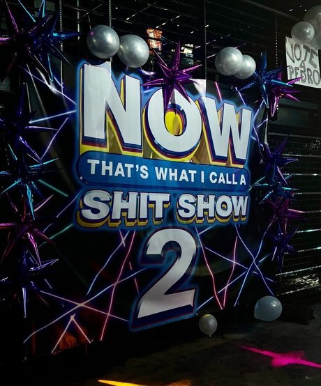 Emspensiveemily star pretty img