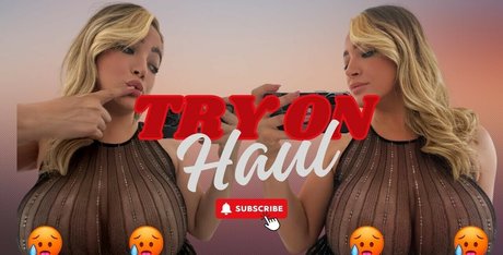 Alexandra Volkov star xxx photos