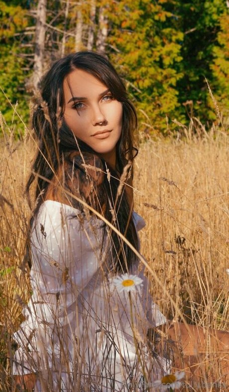 celebrity nude onlyfans hot sexy img