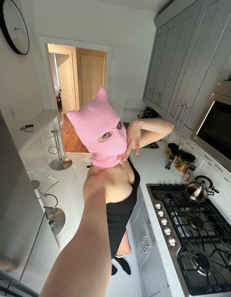 mila mask star sex picture