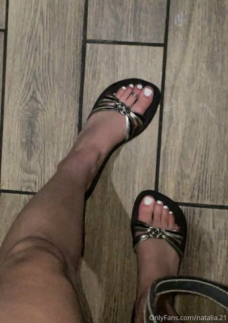 mila mask sexy actress pictures