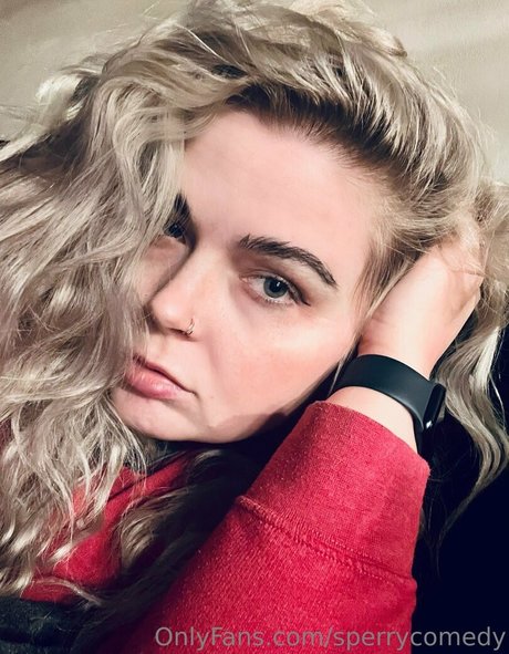 sperry69 free actress pic