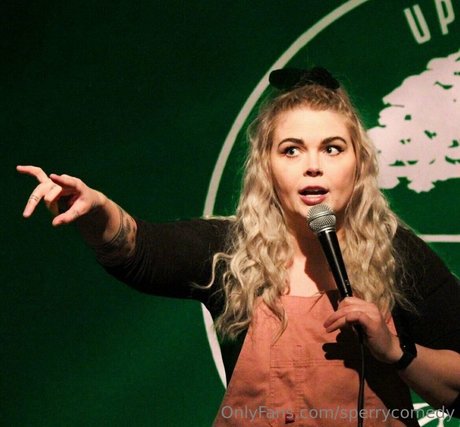 sperry69 star best image