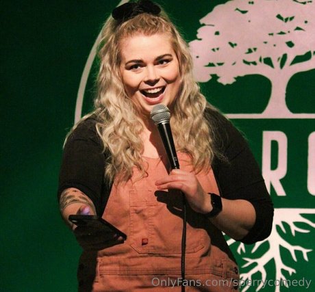 sperry69 star naked archive