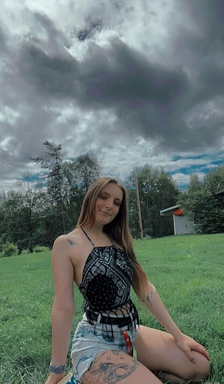 big tits blonde onlyfans free naked archive