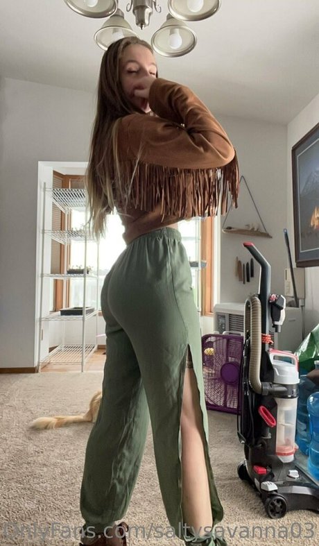 saltysavanna03 hd star images