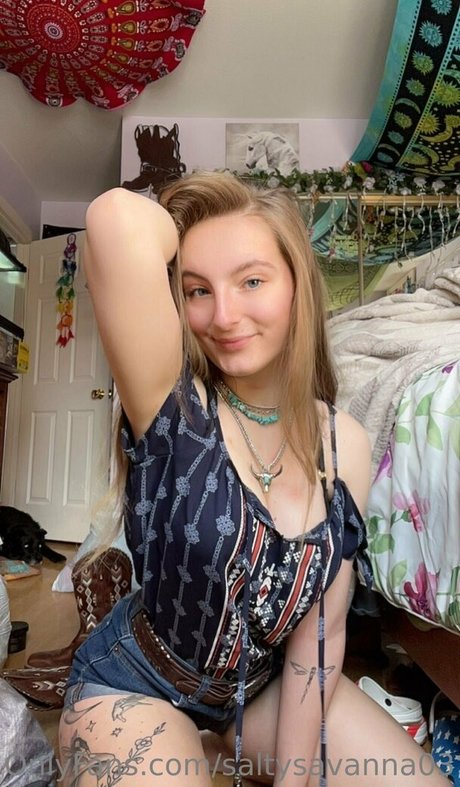 saltysavanna03 best actress galleries