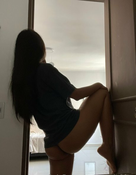 pamela88ve pretty model pictures