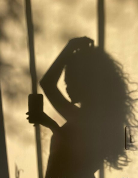 pamela88ve pornstar high quality pictures