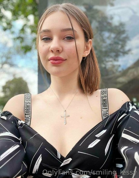 shiny jessy porn star galleries